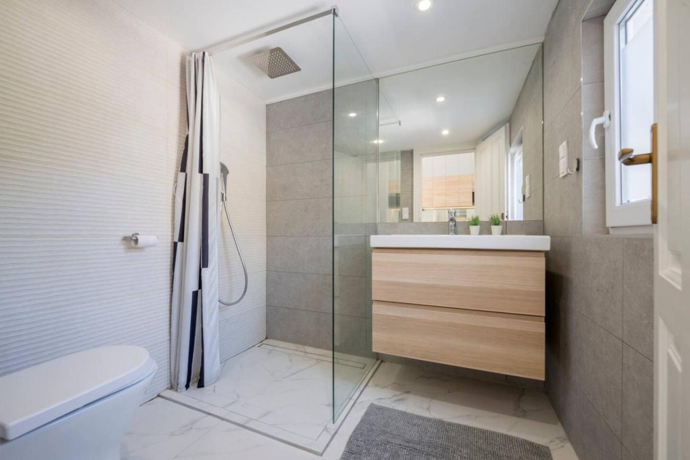 Studio Inn - Palace District Budapeşte Dış mekan fotoğraf