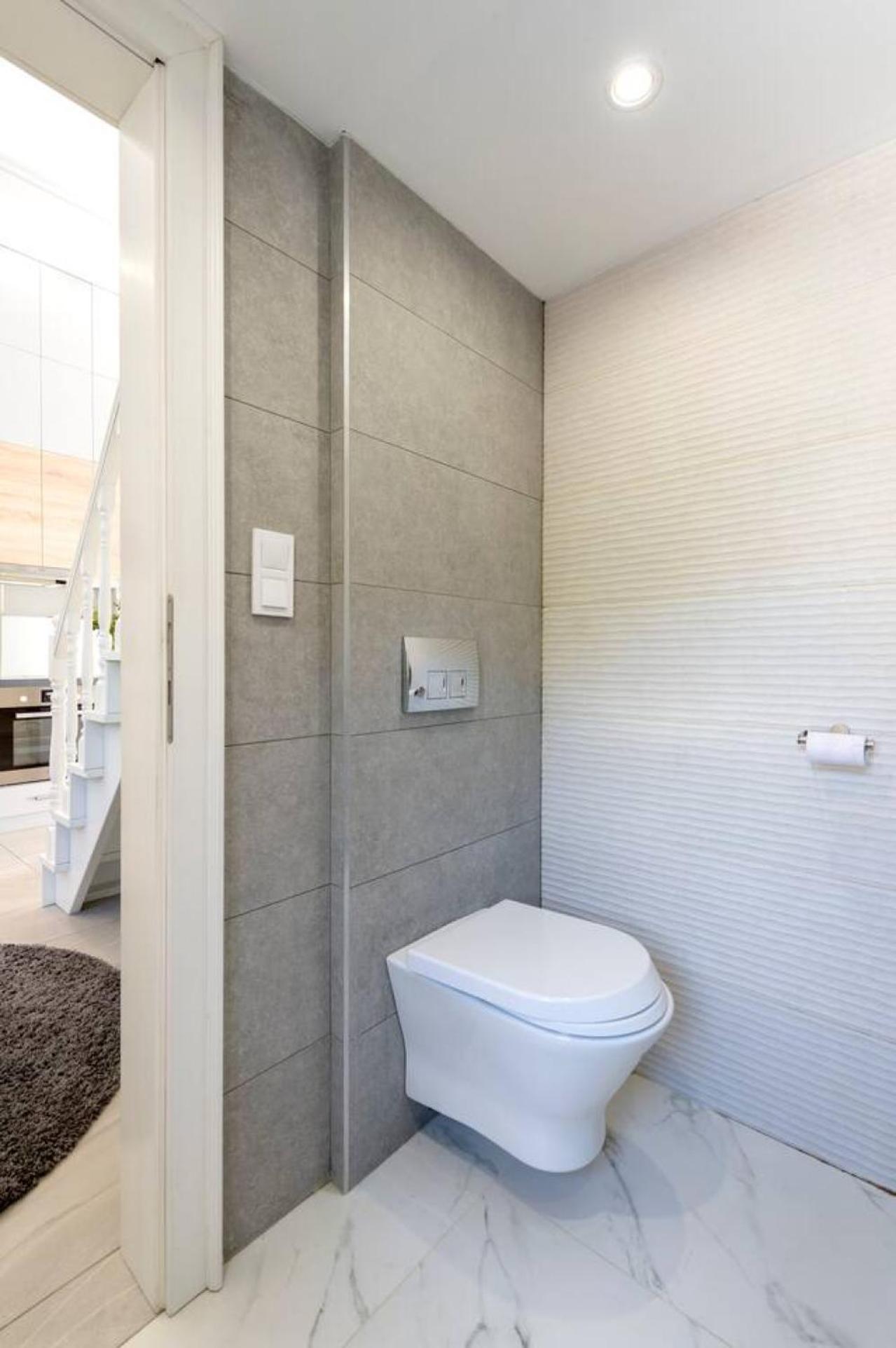 Studio Inn - Palace District Budapeşte Dış mekan fotoğraf